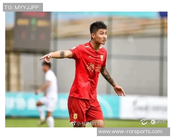 运动最新数据李军专访：从绿茵场到人生舞台的足球旅程回顾与感悟