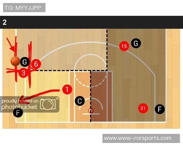 实时新闻深圳篮球队包夹战术的成败分析与未来改进方向探讨